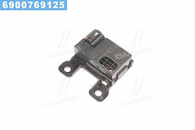 Датчик зовнішньої температури повітря Rexton (вир-во SsangYong)