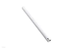 Горизонтальний прогін Intex 10952 «B», «D» для каркасних прямокутних басейнів Small Frame (28270)