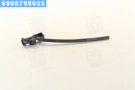 Форсунка омивача скла лобового New Actyon (вир-во SsangYong)