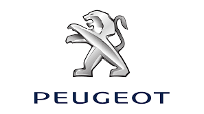 Автоскла Peugeot