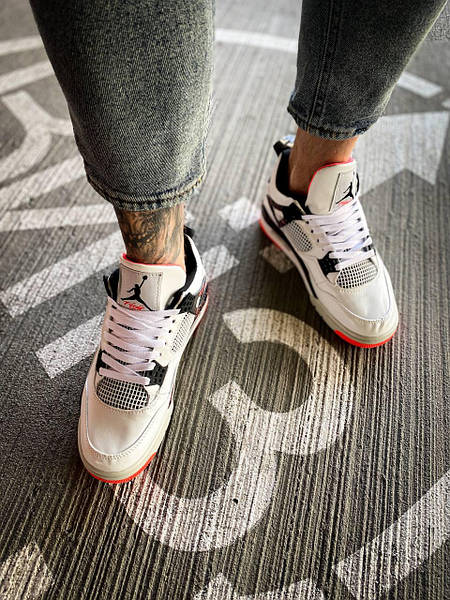 Nike air fight deals