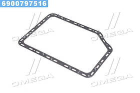 Прокладка піддону акпп (вир-во SsangYong)