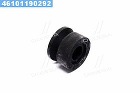 ПОДУШКА РАМИ TOYOTA, LEXUS (вир-во FEBEST)