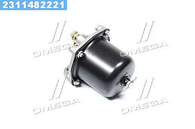 Фільтр палив. грубої оч. Д-240