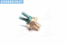 Датчик холостого ходу (вир-во SsangYong)