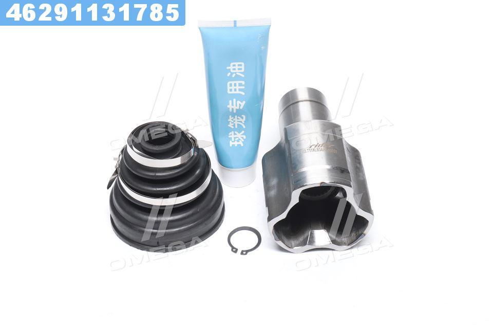 ШРУС к-т CHERY TIGGO внутр. (26/24) (RIDER), фото 1