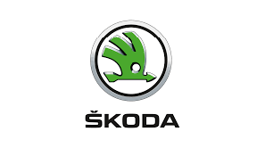 Автостела Skoda