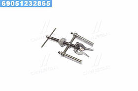 Знімач внутрішніх підшипників YATO, O = 12-38 мм (YATO)