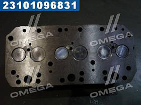 Головка блоку дв.Д 260 у зб.