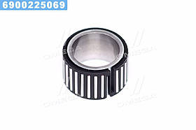 Підшипник КПП (вир-во INA)