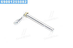 Важіль вимикання зчеплення (вир-во GM)