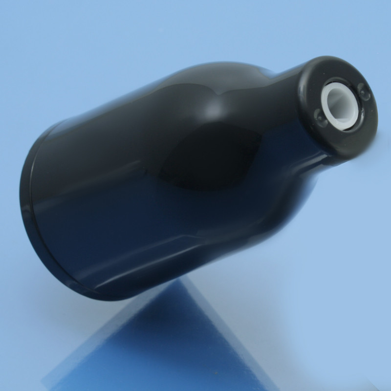 Редуктор віночка для блендера Moulinex OPTICHEF чорний