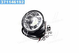Фара LED додаткова 99W