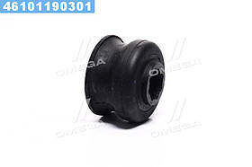 ПОДУШКА РАМИ TOYOTA, LEXUS (вир-во FEBEST)