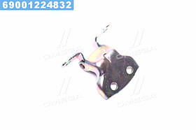 Петля двері задньої, нижня Т200/Т250 (вир-во GM Korea)