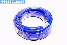 Рукав (шланг) тосольний 20х28-1,5МПа силикон