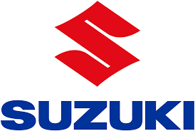 Автоскла Suzuki