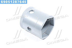 Ключ ступичний 115мм – посилений (6-гранний) (ХЗСО) WHS6115 (СТАНДАРТ)