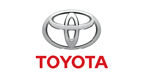 Автоскла Toyota