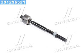 Тяга рулова KIA RIO 11- лів. (RIDER)