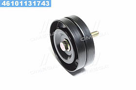 Ролик ременя генератора CHERY AMULET (RIDER)