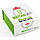 Детокс чай матча зелений Caykur Matcha Detox 120 г для детоксикації: 60 пакетів х 2 грами + шейкер Grida, фото 4