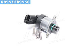 Дозуючий блок (0928400498)(вир-во Bosch)