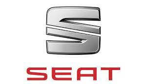 Автоскла Seat