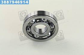 Підшипник 50407 (6407 N)