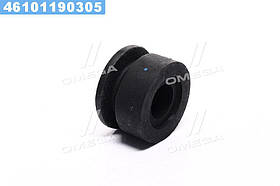 ПОДУШКА РАМИ TOYOTA, LEXUS (вир-во FEBEST)