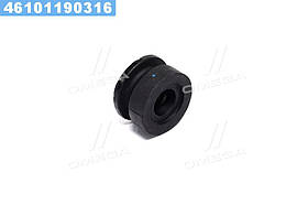 ПОДУШКА РАМИ TOYOTA, LEXUS (вир-во FEBEST)