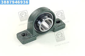 Підшипник UCP 209