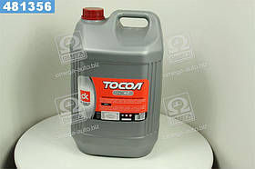 Тосол А-40 (ДК) (Каністра 20л) 20кг