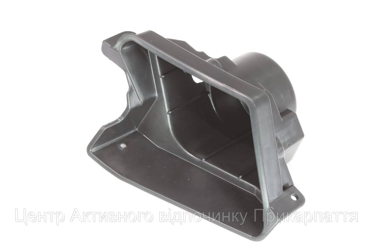 Задня ліва декоративна панель CFMoto OEM - 9GQ0-043025, фото 1