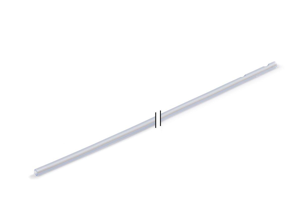 Катетер для торакального дренажу без троакару Balton DКР 16F/50