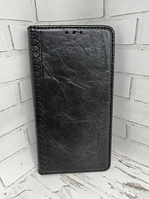 Чохол книжка Avantis для Xiaomi Redmi 7A Black