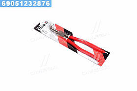 Знімач стопорних кілець YATO (стиск), l = 325мм (YATO)