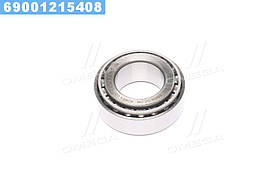 Подшипник (пр-во GM)