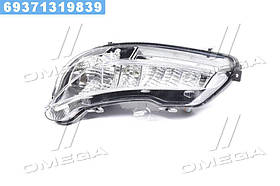 Покажчик пов. лів. TOY CAMRY 14-17 USA (TYC)
