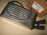 Радиатор отопителя AUDI80/90/A4 / VW PASSAT5 Van Wezel 3006097