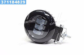 Фара LED СТМ кругла 30W