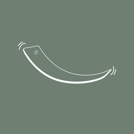 Рокерборды