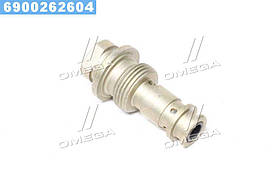 Редукційний клапан ПНВТ VE (вир-во Bosch)