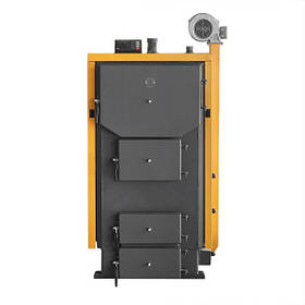  ДТМ ТУРБО (DTM TURBO)