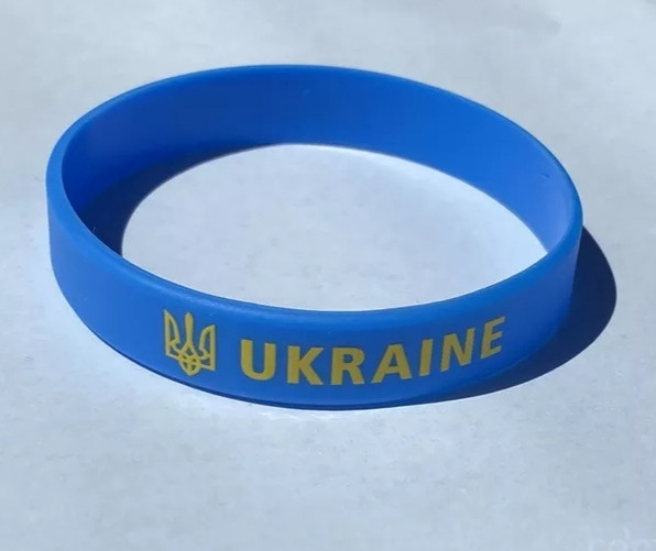 Браслети регулюються за розміром, дуже якісні, ціна 100 грн 1 шт