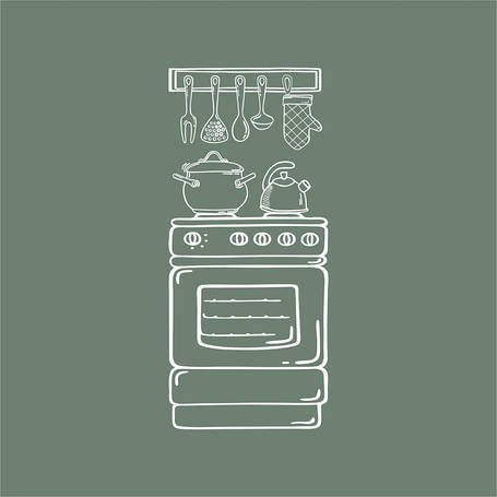 Ігрові набори для дітей