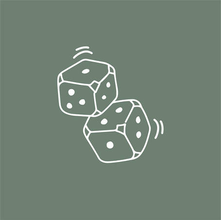 Настільні ігри для дітей