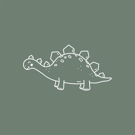 Ігрові фігурки