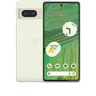 Чохли на Google Pixel 7