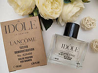 Lancome Idole, 50ml.